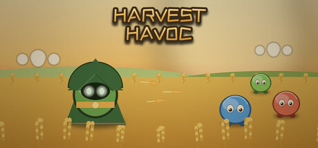 Harvest Havoc
